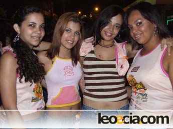 Fotos: Leo